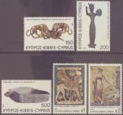 Click here for product details