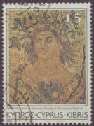 Click here for product details