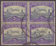 Click here for product details