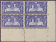 Click here for product details