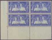 Click here for product details