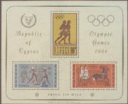 Click here for product details