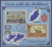 Click here for product details