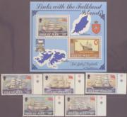 Click here for product details