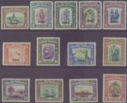 Click here for product details