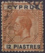 Click here for product details