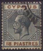 Click here for product details