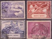 Click here for product details