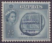 Click here for product details