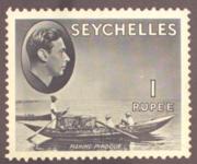 Click here for product details