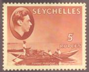 Click here for product details