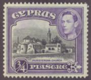 Click here for product details