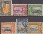 Click here for product details