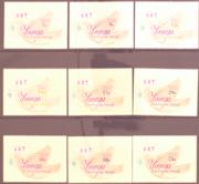 Click here for product details