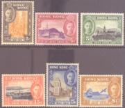 Click here for product details