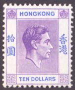 Click here for product details