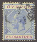 Click here for product details