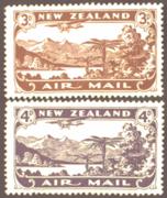 Click here for product details