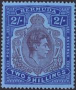 Click here for product details