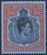 Click here for product details