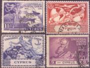 Click here for product details