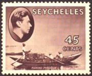 Click here for product details