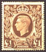 Click here for product details