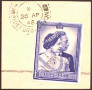 Click here for product details