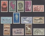 Click here for product details