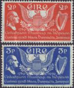 Click here for product details