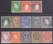 Click here for product details