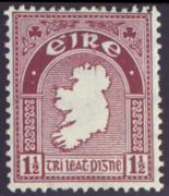 Click here for product details