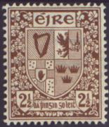 Click here for product details