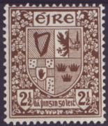 Click here for product details