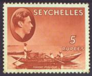 Click here for product details