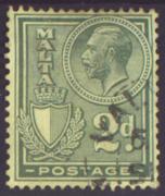 Click here for product details