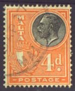 Click here for product details