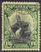 Click here for product details