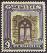 Click here for product details