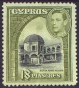 Click here for product details