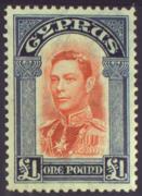 Click here for product details