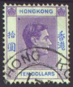 Click here for product details