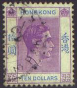 Click here for product details