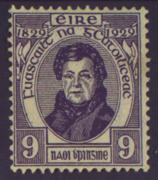 Click here for product details