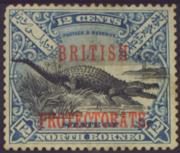 Click here for product details