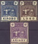 Click here for product details