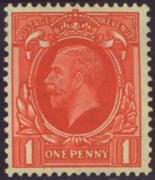 Click here for product details