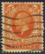 Click here for product details