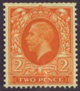 Click here for product details