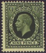 Click here for product details